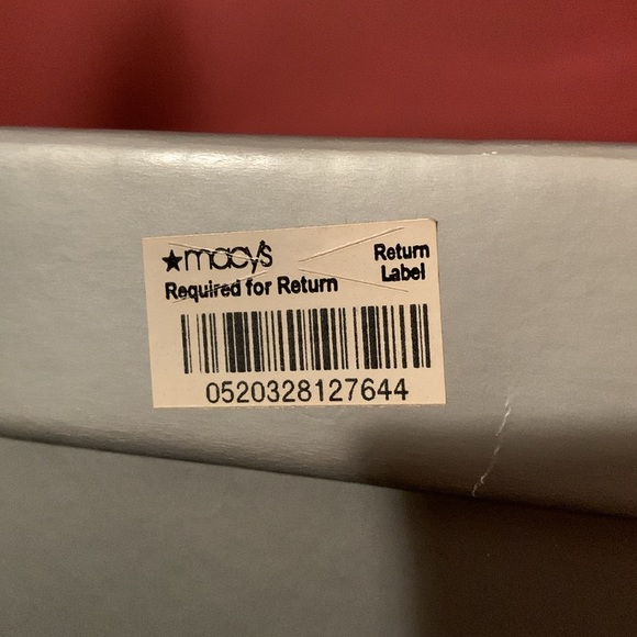 Pretty Boots, Suede Eggplant Split Suede Boots, Size 9.5 - Picture 6 of 13